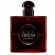 Yves Saint Laurent Black Opium Over Red