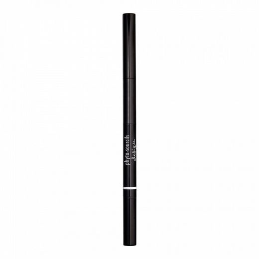 SISLEY Phyto-Sourcils Design