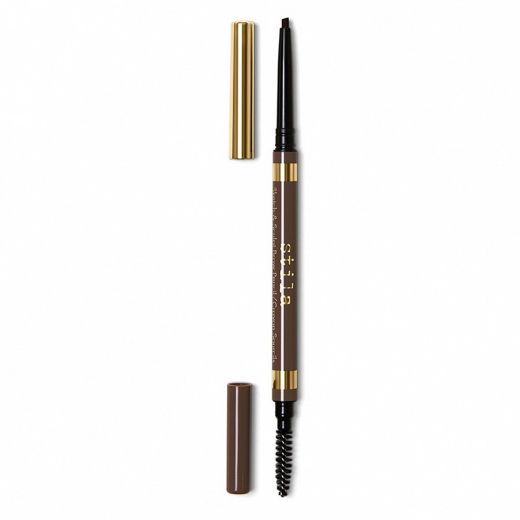STILA Sketch & Sculpt Brow Pencil