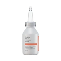 GENABELLE PDRN 3% Hyper Boost Ampoule