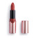 Revolution Make-Up Powder Matte Lipstick