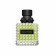 VALENTINO Born In Roma Donna Green Stravaganza 50 ml