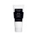 Sisley Gentle Purifying Shampoo