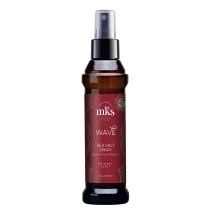 MKS ECO Wave Sea Salt Spray