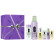CLINIQUE Great Skin Everywhere Holiday Set