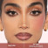 HUDA BEAUTY Baby Blush Mocktail Trio Kit
