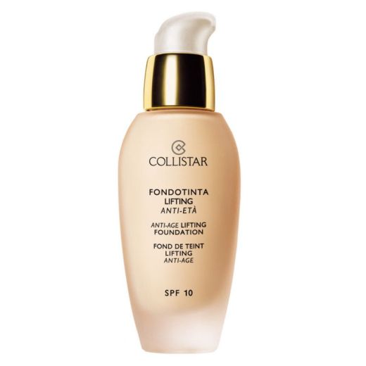 Collistar Anti-Age Lifting Foundation