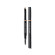 BOBBI BROWN Long-Wear Brow Pencil 