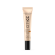 Madara City CC Hyaluronic Anti-Pollution CC Cream SPF 15