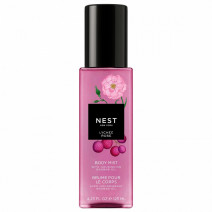 NEST NEW YORK Lychee Rose