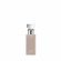 CALVIN KLEIN Eternity For Women Suede Essence Parfum Intense