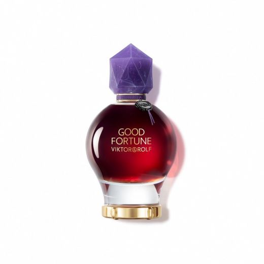 VIKTOR&ROLF Good Fortune Elixir Intense
