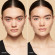 BOBBI BROWN Skin Full Cover Concealer Beige