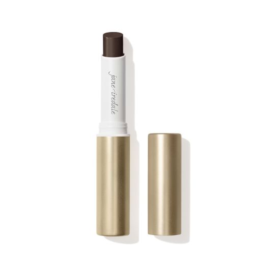 Jane Iredale ColorLuxe Hydrating Cream Lipstick