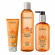 DOUGLAS COLLECTION HOME SPA Garden Of Harmony Wellness Spa Set 