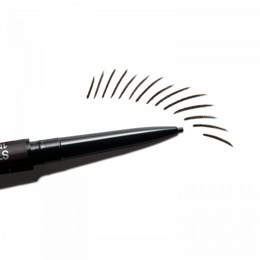 MAC Pro Brow Definer 1mm Tip Brow Pencil