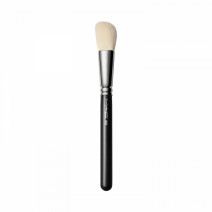 MAC Synthetic Brush 168s