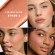 ARMANI BEAUTY Dolci Makeup Blush