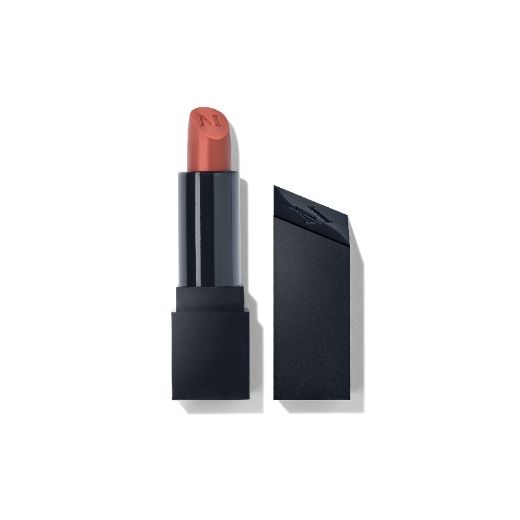 Morphe Cream Lipstick