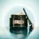 LA MER The Calming Hydration Collection 