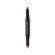 BOBBI BROWN Dual-Ended Long-Wear Cream Shadow Stick HEAT RAY / BISCOTTI