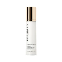 EISENBERG La Protection Idéale