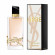 YVES SAINT LAURENT Libre Eau de Toilette