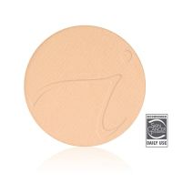 Jane Iredale Purepressed Mineral Foundation Refill