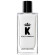 Dolce&Gabbana K by Dolce & Gabbana After Shave Balm