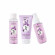 DOUGLAS COLLECTION Blossom Violet Blush Travel Set