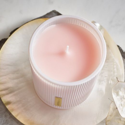 RITUALS Sakura Scented Candle