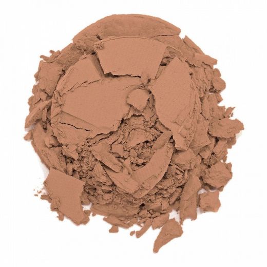 SISLEY Phyto-Poudre Compacte