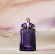 Thierry Mugler Alien EDP