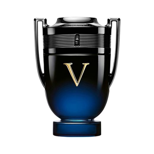RABANNE Invictus Victory Elixir 50 ml