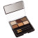 CHRISTIAN FAYE  Eyeshadows Smokey Eyes