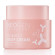 NEOGEN DERMALOGY Probiotics Relief Cream 