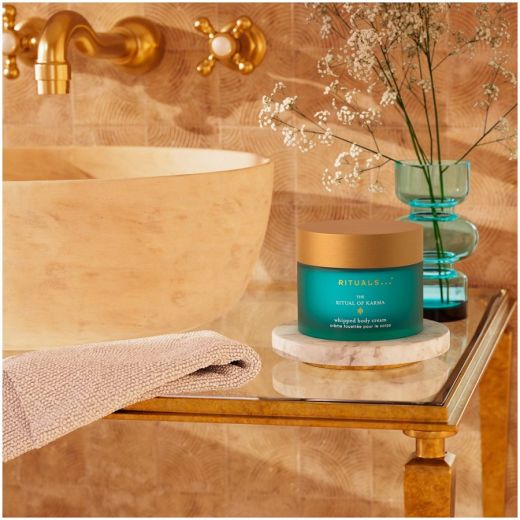 RITUALS The Ritual Of Karma Body Cream 