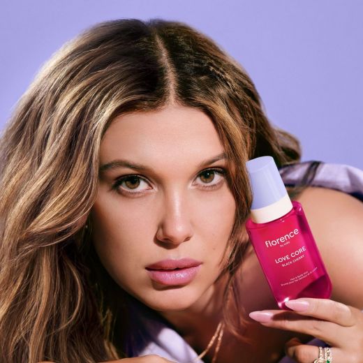 FLORENCE BY MILLS Hair&Body Mist Love Core