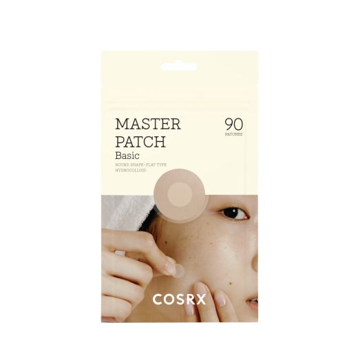 COSRX Master Patch Basic 90 PCS