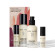 BOBBI BROWN Vitamin Enriched Home And Away Set