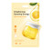 FRUDIA Citrus Brightening Mask 