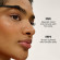 BENEFIT COSMETICS Dream Sheen Brow Glaze