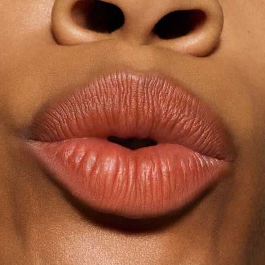 MAC Powder Kiss Hazy Matte Lipstick