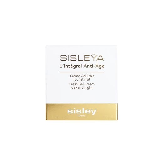 SISLEY Sisleÿa L'intégral Anti-Age Fresh Cream Gel