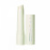 MAC Squirt Plumping Gloss