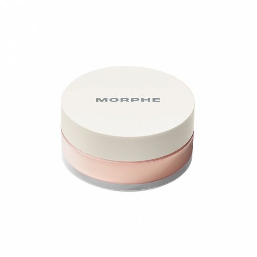MORPHE Bake And Set Powder