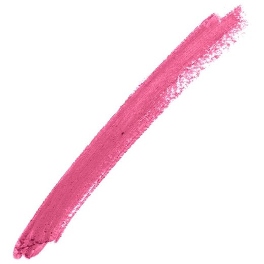 MAYBELLINE NEW YORK Color Sensational Shaping Lipliner Lip Pencil