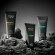 DOUGLAS COLLECTION DOUGLAS MEN Fresh 2 In 1 Shower Gel 