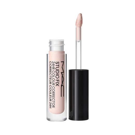 MAC Studio Fix 24Hr Colour Corrector