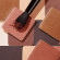 BAREMINERALS Mineralist Eyeshadow Palette